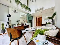 Icon (D2), Apartment #538812421